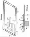 Fig. 07 - Mounting arrangement