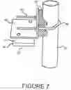 Fig. 08 - Mounting arrangement