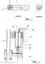 Fig. 02 - Composite sacrificial anodes