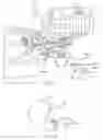 Fig. 02 - Outboard motor