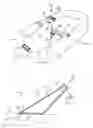 Fig. 02 - Underwater viewing apparatus