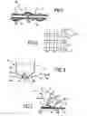 Fig. 02 - Thermo-adhesive mesh