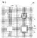 Fig. 02 - Textile fabric structure