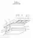 Fig. 02 - Plasma display panel and fabricating method thereof