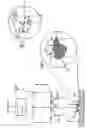 Fig. 02 - Process for removing inclusions present in a welding seam and device for executing said process