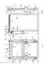 Fig. 02 - Method and apparatus for loading and/or unloading a storage unit