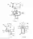 Fig. 07 - Damper actuator assembly