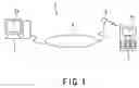 Fig. 02 - Information equipment remote operating system, and information equipment