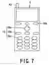 Fig. 07 - Information equipment remote operating system, and information equipment