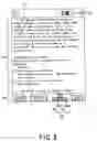 Fig. 08 - Information equipment remote operating system, and information equipment