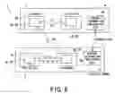 Fig. 09 - Information equipment remote operating system, and information equipment