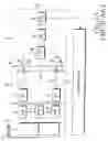 Fig. 02 - TDD transceiver for utilizing a transmission mode and a reception mode simultaneously, and a self-diagnostic method therefor