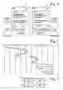 Fig. 03 - Routing of media communication service