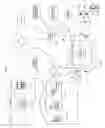 Fig. 02 - Multiple network wake-up