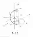 Fig. 03 - Golf club head
