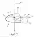 Fig. 04 - Golf club head