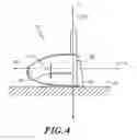 Fig. 05 - Golf club head
