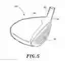 Fig. 06 - Golf club head