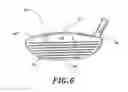 Fig. 07 - Golf club head