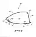 Fig. 08 - Golf club head