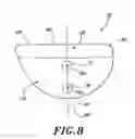Fig. 09 - Golf club head