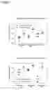 Fig. 03 - Methods for tailoring the immune response to an antigen or immunogen