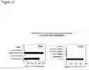 Fig. 14 - Methods for tailoring the immune response to an antigen or immunogen
