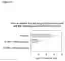Fig. 21 - Methods for tailoring the immune response to an antigen or immunogen