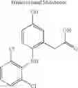 Fig. 167 - Noncardiotoxic pharmaceutical compounds