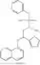 Fig. 197 - Noncardiotoxic pharmaceutical compounds