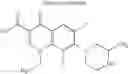 Fig. 294 - Noncardiotoxic pharmaceutical compounds