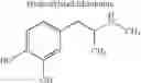 Fig. 320 - Noncardiotoxic pharmaceutical compounds