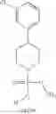 Fig. 331 - Noncardiotoxic pharmaceutical compounds