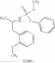 Fig. 366 - Noncardiotoxic pharmaceutical compounds