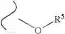 Fig. 1007 - Phosphonate compounds having immuno-modulatory activity