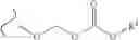 Fig. 1069 - Phosphonate compounds having immuno-modulatory activity
