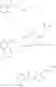 Fig. 197 - Phosphonate compounds having immuno-modulatory activity