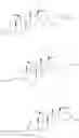 Fig. 331 - Phosphonate compounds having immuno-modulatory activity