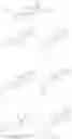Fig. 366 - Phosphonate compounds having immuno-modulatory activity