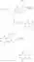 Fig. 586 - Phosphonate compounds having immuno-modulatory activity