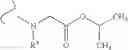 Fig. 960 - Phosphonate compounds having immuno-modulatory activity