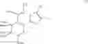 Fig. 02 - Nitrosated imidazopyridines