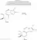 Fig. 08 - Nitrosated imidazopyridines