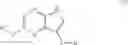 Fig. 06 - Fused ring heterocycle kinase modulators