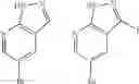 Fig. 08 - Fused ring heterocycle kinase modulators