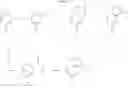 Fig. 09 - Fused ring heterocycle kinase modulators