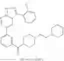 Fig. 131 - Fused ring heterocycle kinase modulators