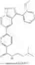 Fig. 149 - Fused ring heterocycle kinase modulators