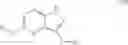 Fig. 216 - Fused ring heterocycle kinase modulators