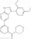 Fig. 22 - Fused ring heterocycle kinase modulators